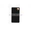 2016 Quick charge 9V 1.7A Qualcomm 3.0 Rechargeable Battery Pack 10000mAh