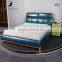 travel cheap memory foam bed mattress