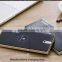 2016 newest wireless phone charger mobile phone power bank 8000mah wireless power bank charger