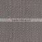 TSAUTOP 0.5M/1M width new style carbon hydro dipping printing fillm item film