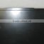 NEW replacement laptop back Cover and +Bezel for Genuine- E4300