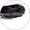 SKG Electrical Slim Belt for Weight Loss