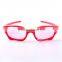 Wholesale new style kids glasses in stock with colorful polarized lens
