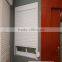 Wholesale Adjustable Aluminum Roller Shutter