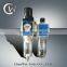 GFC300-15 AIRTAC Two Combination Air Treatment Unit