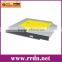 Panasonic UJ240 ABPU-A 6x Blu-Ray Burner for Laptop