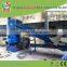 Agglomerator Machine For Pp Non-Woven Bags