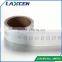 Waterproof washable rfid tags rfid sticker tag Printing & encoding service N9