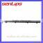 24000LM 4D Lens 50inch 288W C-REE Leds Light Bar Factory Price Light Bar for Offroad Truck