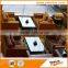 Hotel living room furniture sofa