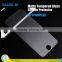 Frosted Mobile Phone Tempered Glass for iPhone 5/5s