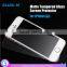 Free Sample Anti Glare Screen Shiled for iPhone 5/5s