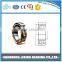Deep Groove Ball Bearing /bearing/ball Bearing 6417 ,bearing Supplier