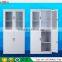 TJG Cheap Steel File Cabinet Price Wholesale Price