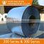 304 Cold rolled stainless steel coil for stainless steel bowl