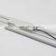 Shenzhen factory 4ft led tri-proof light