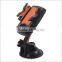 Fashion Smartphone Car Mount Holder
