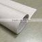 Hot Sale Floor Graphic Lamination Film, Twill Floor Graphic Film