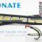hotselling newest product use car flexible cob daytime running light