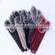 Fashion Leather PU Glove From China Factory