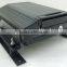 8 channel dvr high profile compression standalone dvr h 264