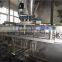 Automatic vacuum price pouch packing machine in india