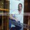 Premium Backlit 560g, 500*500, 28*28