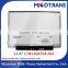 LTN116AT04-S01New 11.6" HD LED Glossy Slim LCD Screen