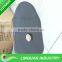 Refractories Slide Gate Plate With High Quality