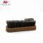 Household Floor Carpet Bathtub Wooden Cleaning Brush