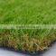 Luxury Tencate Thiolon landscaping grass synthetic grass for landscaping purpose with 4 colors
