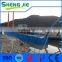 SJ-CSD300 CBM/H Cutter Suction Dredger For Sale