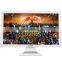 21.5" touch screen computer i3 i5 i7 available for home application