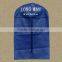 garment bag, travel garment bag,garment cover