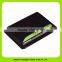 Personalized Men's Handmade Slim Leather Credit Card Holder Factory Offer 16451