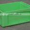 Stackable Containers