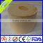 7mm thick pine round wooden box for sale