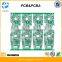 Digital Camera Pcb Electronic Circuit Board