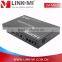 LINK-MI LM-MH31 4K2K HDMI Converter Switcher 3X1 with Audio Amplifier Support PIP and MHL function