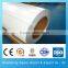 chinese top brand ppgi prepainted galvanized steel coil/0.4mm thick ppgi metal sheet/ppgi coils from china