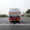 Oil Tank Truck Dongfeng,20000 Liters Oil Tank Truck,lhd Rhd Oil Tank Truck for Sale