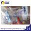 CYCJET Quick-drying Eco Solvent Ink PW-S, PW