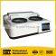 MPJ-1A grinding machine, lapping machine