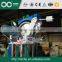 labyrinth drip irrigation drip tape extrusion line  gold member
