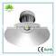 high lumen super bright bridgelux 200w led high bay light with competitive price CE ROHS IP65 approved