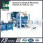 New Products Mashine Fabricas Blocos Manufacturers For Small Business