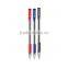 high quality plastic water pen