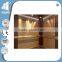 CE Certified Speed 2.5m/s Lift for Apartments