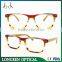 latest model spectacle frame,new model eyewear frame glasses