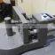 20mm Rebar cutter bender